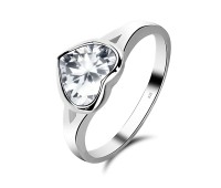 Silver Rings NSR-2325